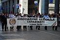 Raduno Carabinieri Torino 26 Giugno 2011_058